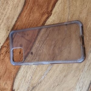Google pixel 4 case